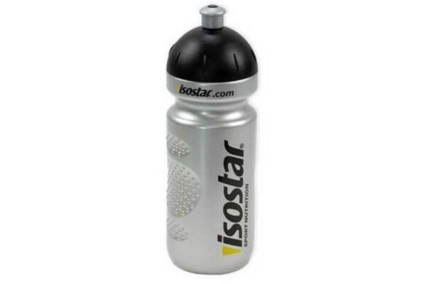 bidon rowerowy 500 ml